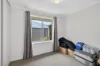 68 Kleinig Drive, Hayborough, SA 5211-Image