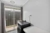 68 Kleinig Drive, Hayborough, SA 5211-Image