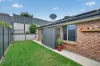 68 Kleinig Drive, Hayborough, SA 5211-Image
