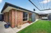 68 Kleinig Drive, Hayborough, SA 5211-Image