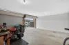 68 Kleinig Drive, Hayborough, SA 5211-Image