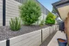 68 Kleinig Drive, Hayborough, SA 5211-Image