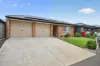 68 Kleinig Drive, Hayborough, SA 5211-Image