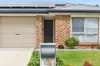 68 Kleinig Drive, Hayborough, SA 5211-Image