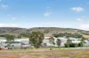 68 Kleinig Drive, Hayborough, SA 5211-Image