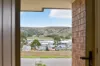 68 Kleinig Drive, Hayborough, SA 5211-Image