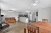 68 Kleinig Drive, Hayborough, SA 5211-Image