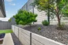 68 Kleinig Drive, Hayborough, SA 5211-Image