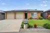 68 Kleinig Drive, Hayborough, SA 5211-Image