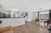 68 Kleinig Drive, Hayborough, SA 5211-Image