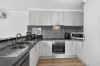 68 Kleinig Drive, Hayborough, SA 5211-Image