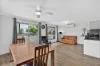 68 Kleinig Drive, Hayborough, SA 5211-Image