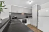 68 Kleinig Drive, Hayborough, SA 5211-Image