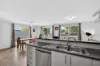 68 Kleinig Drive, Hayborough, SA 5211-Image