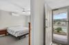 68 Kleinig Drive, Hayborough, SA 5211-Image