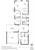 68 Kleinig Drive, Hayborough, SA 5211-Floorplan