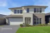 68 Kokoda Circuit, Mount Annan, NSW 2567
