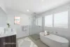 68 Kokoda Circuit, Mount Annan, NSW 2567-Image