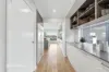 68 Kokoda Circuit, Mount Annan, NSW 2567-Image