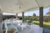 68 Kokoda Circuit, Mount Annan, NSW 2567-Image