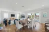 68 Kokoda Circuit, Mount Annan, NSW 2567-Image