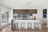 68 Kokoda Circuit, Mount Annan, NSW 2567-Image
