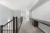 68 Kokoda Circuit, Mount Annan, NSW 2567-Image
