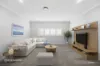 68 Kokoda Circuit, Mount Annan, NSW 2567-Image