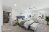 68 Kokoda Circuit, Mount Annan, NSW 2567-Image
