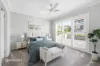 68 Kokoda Circuit, Mount Annan, NSW 2567-Image