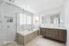 68 Kokoda Circuit, Mount Annan, NSW 2567-Image