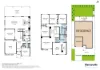 68 Kokoda Circuit, Mount Annan, NSW 2567-Floorplan