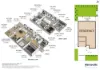 68 Kokoda Circuit, Mount Annan, NSW 2567-Floorplan