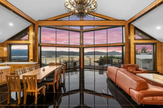 68 Kunama Drive, Jindabyne, NSW 2627