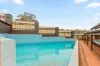 68 Kunama Drive, Jindabyne, NSW 2627-Image