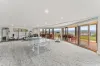 68 Kunama Drive, Jindabyne, NSW 2627-Image