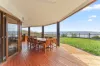 68 Kunama Drive, Jindabyne, NSW 2627-Image