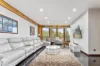 68 Kunama Drive, Jindabyne, NSW 2627-Image