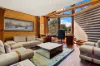 68 Kunama Drive, Jindabyne, NSW 2627-Image