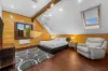 68 Kunama Drive, Jindabyne, NSW 2627-Image