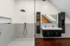 68 Kunama Drive, Jindabyne, NSW 2627-Image