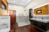 68 Kunama Drive, Jindabyne, NSW 2627-Image
