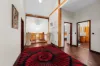 68 Kunama Drive, Jindabyne, NSW 2627-Image