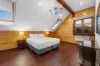 68 Kunama Drive, Jindabyne, NSW 2627-Image