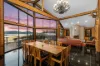 68 Kunama Drive, Jindabyne, NSW 2627-Image