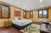 68 Kunama Drive, Jindabyne, NSW 2627-Image
