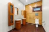 68 Kunama Drive, Jindabyne, NSW 2627-Image