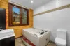 68 Kunama Drive, Jindabyne, NSW 2627-Image