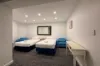 68 Kunama Drive, Jindabyne, NSW 2627-Image