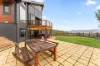 68 Kunama Drive, Jindabyne, NSW 2627-Image